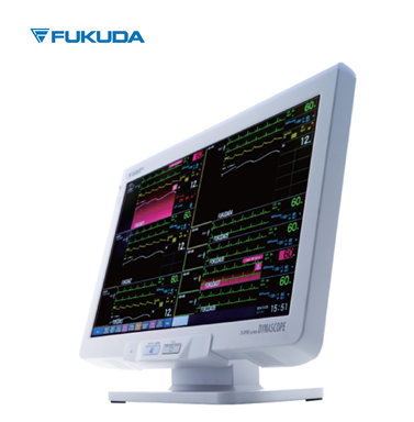 Monitor DS8900 Fukuda.jpg